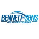 Bennett & Sons Air Conditioning, LLC logo